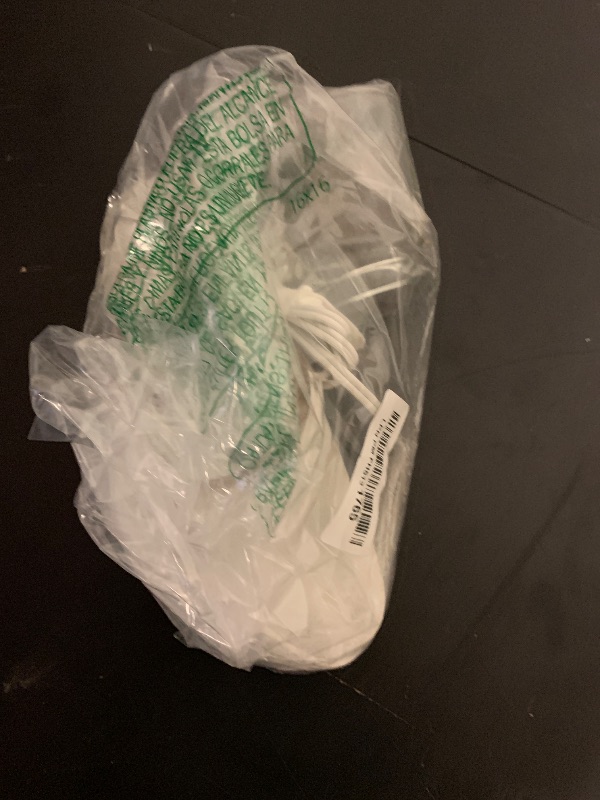 Photo 1 of Philips Sonicare DiamondClean Smart 9300 Electric Toothbrush, Sonic Toothbrush with App, Pressure Sensor, Brush Head Detection, 4 Brushing Modes and 3 Intensity Levels, Rosegold, Model HX9903/65