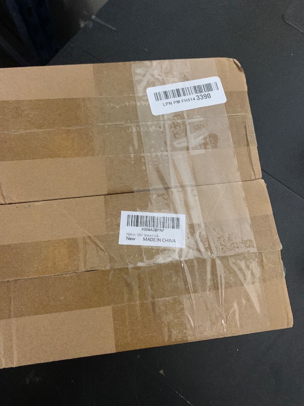 Photo 1 of DATANYA 16Packs Crumpet Rings NONSTICK English Muffin Rings 4 Inch - Stainless Steel Double Rolled Tart Rings Upgrade Round Metal Cooking Pastry Ring Molds for baking