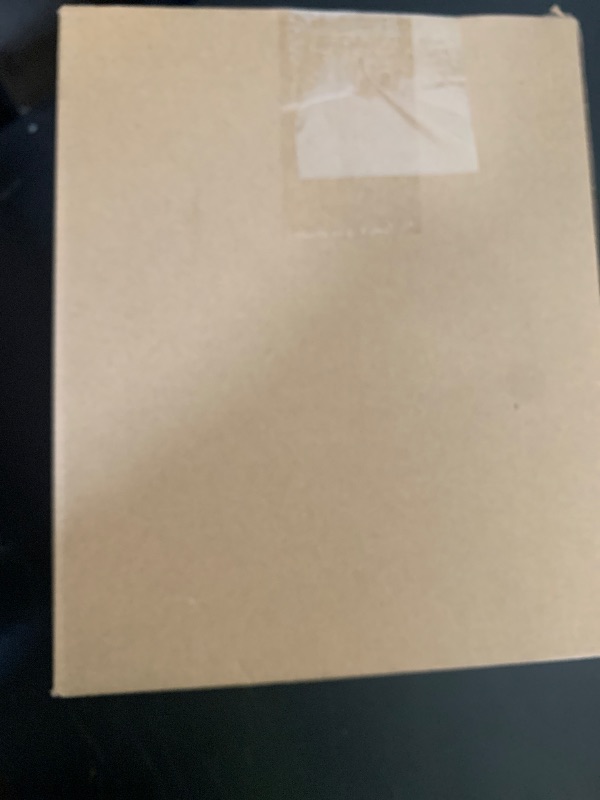 Photo 1 of Wenqik Christmas Nativity Stable with LED Star Light 10.8 Inch Wooden Manger for Nativity Scene Creche Stable Home Desk Decor for Holy Family (Symmetry)