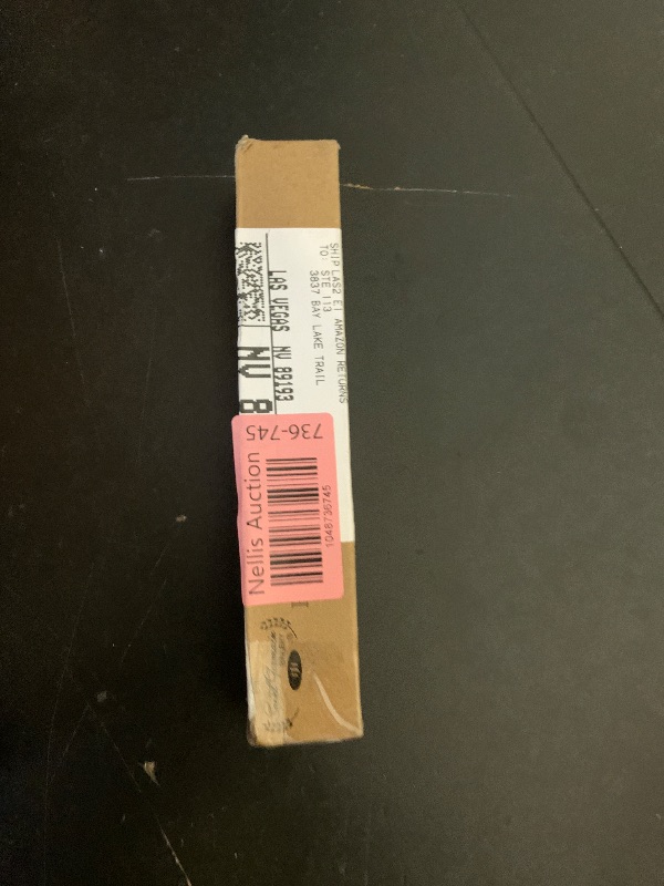 Photo 1 of "SAINT GERMAIN Premium Hand Crafted Bread Lame for Dough Scoring Knife, Lame Bread Tool for Sourdough Bread Slashing with 10 Blades Included with Replacement with Authentic Leather Protector Cover"