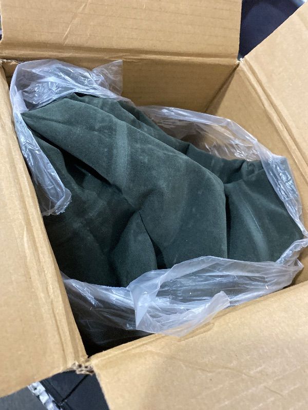 Photo 1 of inflatable bed