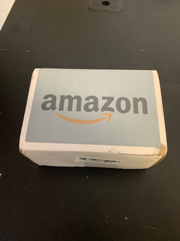 Photo 1 of 1 Pair SHLPDFM Black Polyurethane Motor Mounts Engine zinc Plated Steel 3990914 3960768 6258154 Comptible with Small Big Block Chevy SBC BBC 350 454