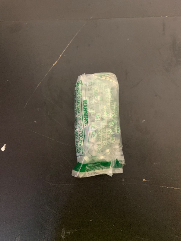 Photo 1 of 100pcs Round Christmas Ball Ornament Caps 0.47in, Ornament Tops Caps Xmas Hanger DIY Decorations Cap for Christmas Tree Ceramic Glass Porcelain Top Hanging Ornaments, Silver