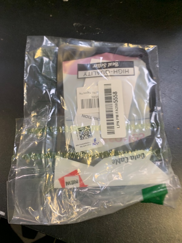 Photo 1 of [Apple MFi Certified] USB C to SD Card Camera Reader for iPhone 17,Type C to Memory Card Reader Trail Camera Viewer SD Card Adapter for iPhone 17/17 Pro/17 Pro Max/16 Pro Max/15 Pro Max,Plug and Play