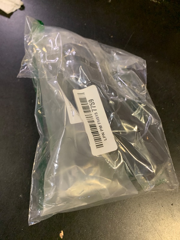 Photo 1 of ?Pack of 2? Universal for All Samsung Smart TV Remote Control, Replacement Compatible for All Samsung Smart TV