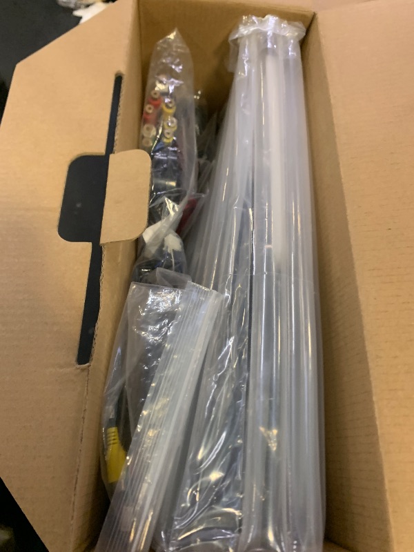 Photo 1 of [4+64G] Car Stereo with Wireless Apple Carplay & Android Auto for Dodge RAM 1500 2500 3500 2013-2018(Only fit Manual AC) 9" Touchscreen Radio Upgrade w/AHD Camera,GPS Navigation,SWC,WiFi,FM,Bluetooth