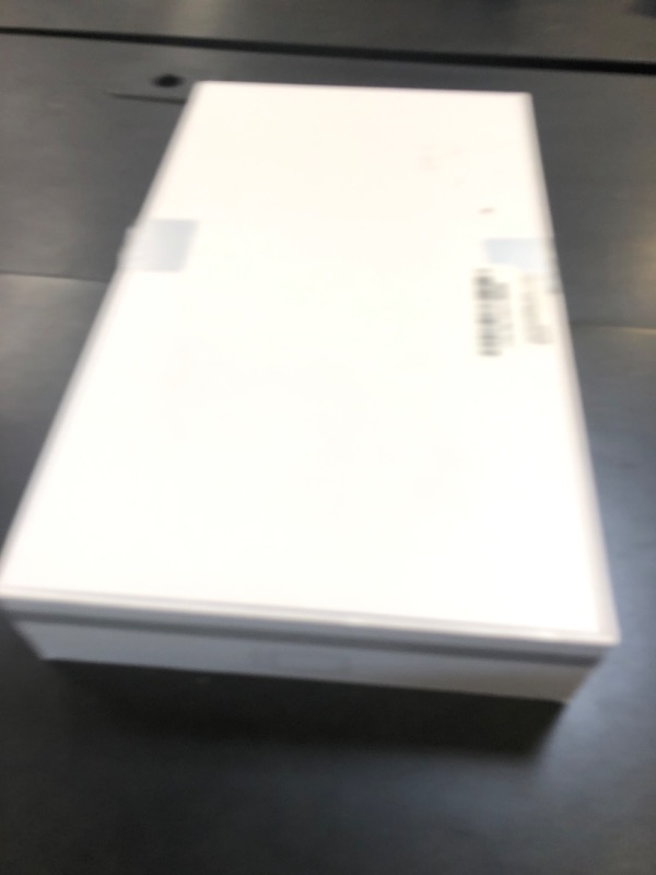 Photo 1 of 10" Digital Picture Frame with Motion Sensor | 1920x1080 IPS Display | Show Photos & Videos via SD Card/USB, No Wi-Fi Needed | Perfect Easy Gift for Grandparents & Family