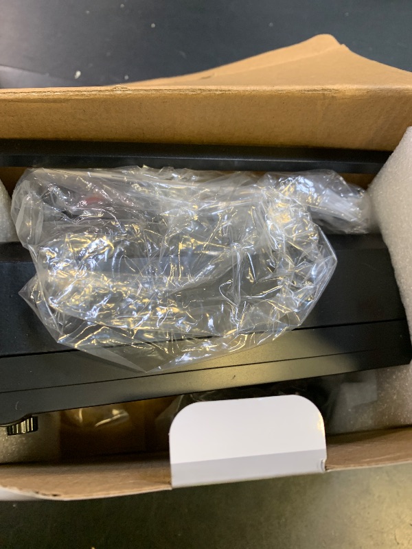 Photo 1 of Wireless 7 Inch Double Din Car Stereo with Apple Carplay,HD 1024 * 600 Touch Screen,FM Car Radio Receiver with Bluetooth 5.1 Hands-Free,GPS Navigation,Backup Camera,Android Auto,USB/AUX/TF/SWC/EQ