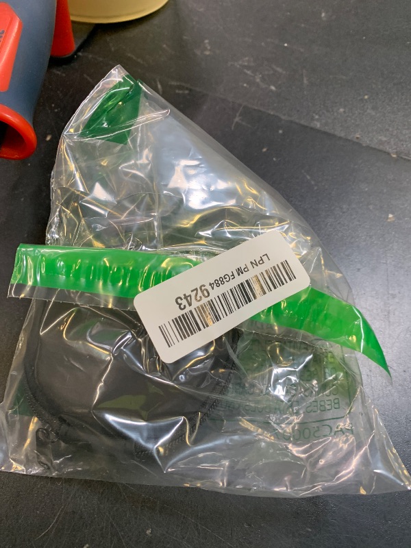 Photo 1 of ?2PCS?Fidget Spinners Toys for Adults & Teens - Metal Fidget Toy Bike Chain Fidget Sprocket Chain Fidgets Toy for Relief Anxiety ADHD Autism Cool Gadgets Desk Offices Gift Sensory Toy?Silver+Rainbow?