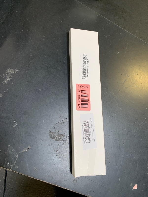 Photo 1 of 12" Metal Wreath Hanger for Front Door, Tools-Free Wreath Hanger Heavy Duty, Over-the-Door Hooks for Hanging Welcome Sign, Wreath Holder for Easter, Halloween, Fall, Christmas Decorations(Gold)