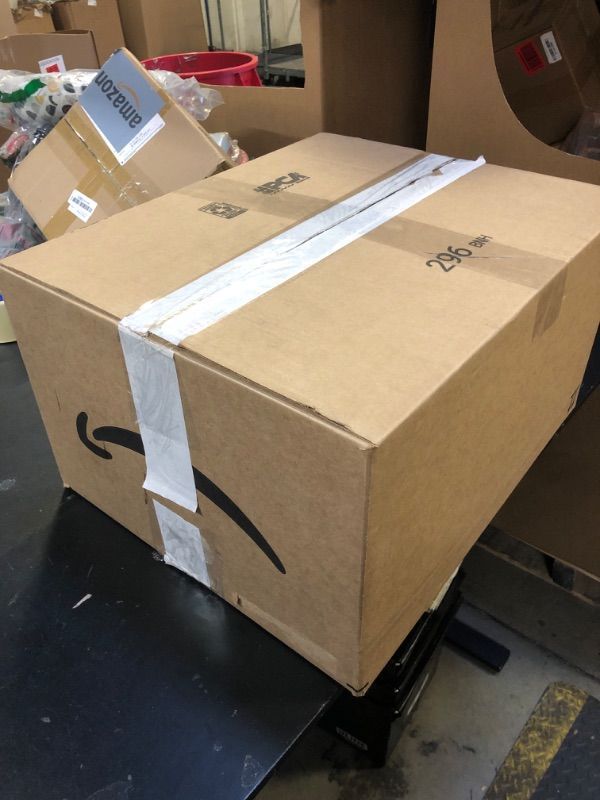 Photo 1 of Nellis Variety Box: Small | See Notes for Details