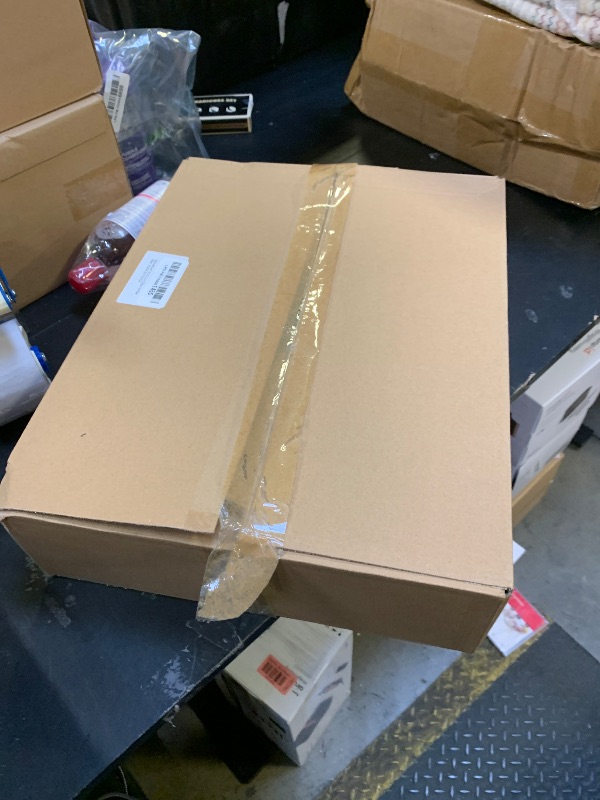 Photo 1 of 115115 Filter A Replacement Compatible with Winix PlasmaWave Air Purifier C535 5300 5300-2 6300 6300-2 5000 9000 C909 AM90,3 Pc H13 True Size 21 Filters and 3 Pc Carbon Pre-filters?By Improvedhand