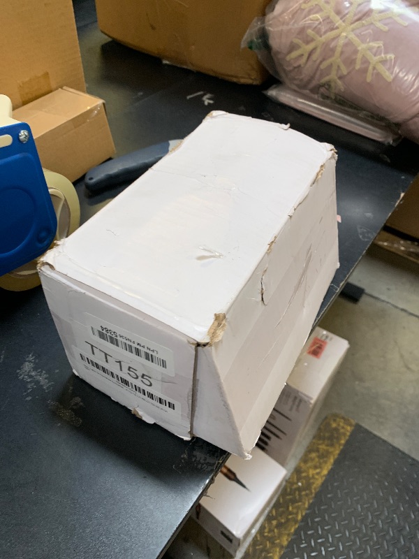 Photo 1 of Caltric Tilt Trim Motor Compatible with Suzuki DF 60 70 90 115 150 175 200 225 250 300 38100-96J00