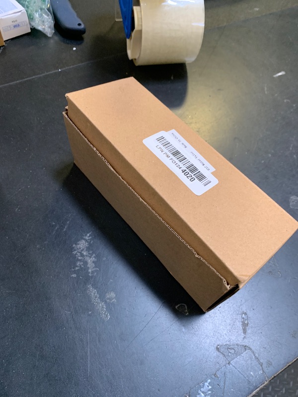 Photo 1 of Quad WH13X26637 Washer Water Inlet Valve Assembly Compatible with GE GTW680BSJ5WS GTW680BSJ3WS GTW680BSJ6WS, k-78354 Washering Valve Fit GTW585 GTW685 GTW725 GTW750 PTW600 PTW605 PTW700 PTW705