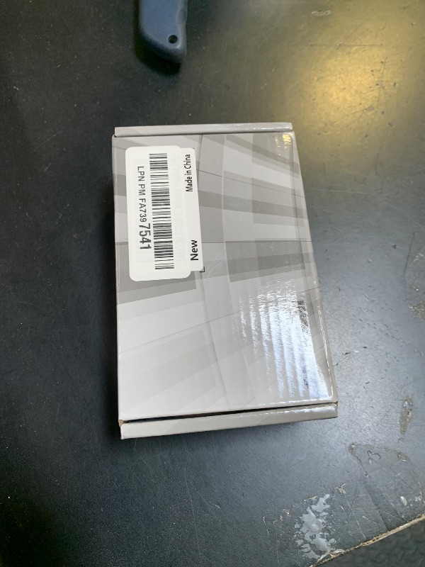 Photo 1 of SAMCOM Wireless Headset with 2 Pin Dongle for FPCN10A/FPCN30A Walkie Talkies, BTEAR-02 Upgraded Hands-Free Wireless Two Way Radios Earpiece with Mic for K Connector (Radios not Inclued)