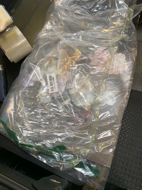 Photo 1 of Power, Corruption & Lies (2020 Remaster)