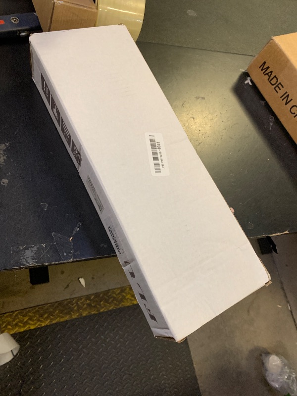 Photo 1 of POGOLAB Open Hole C Flute, 16 Keys Student Flute Instrument for Beginner Advanced Player, with Carry Bag, Strap, Gloves, Adjustment Screwdriver, Cleaning Kit (Open/Closed Hole, Silver Plated)