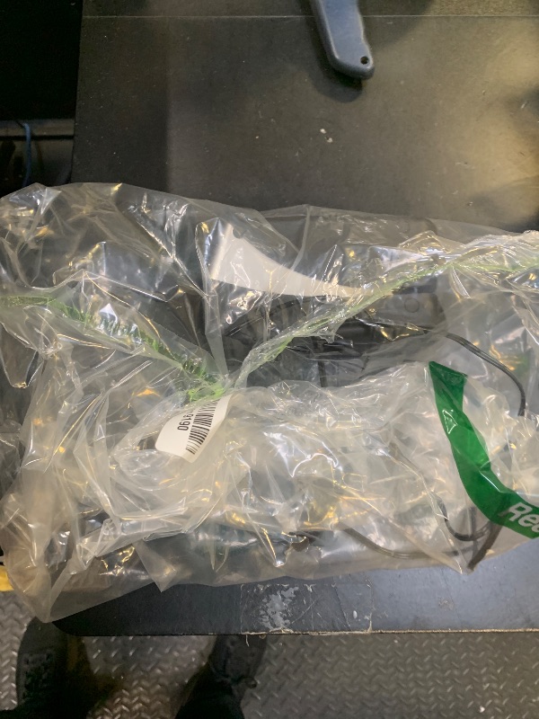 Photo 1 of  Electric Automatic Stapler -