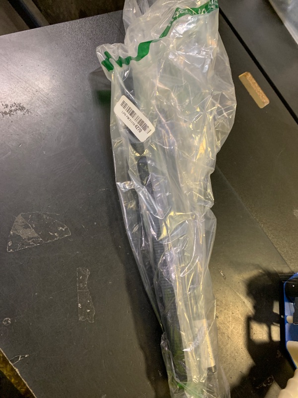 Photo 1 of **SELLING FOR PARTS**Vepagoo Liftgate Struts for Toyota Sienna 2004-2010, Rear Hatch Shock for Toyota Sienna Base/Limited/CE/LE/SE/XLE, Tailgate Shock Lift Supports Spring, 95466, 14192, 4590