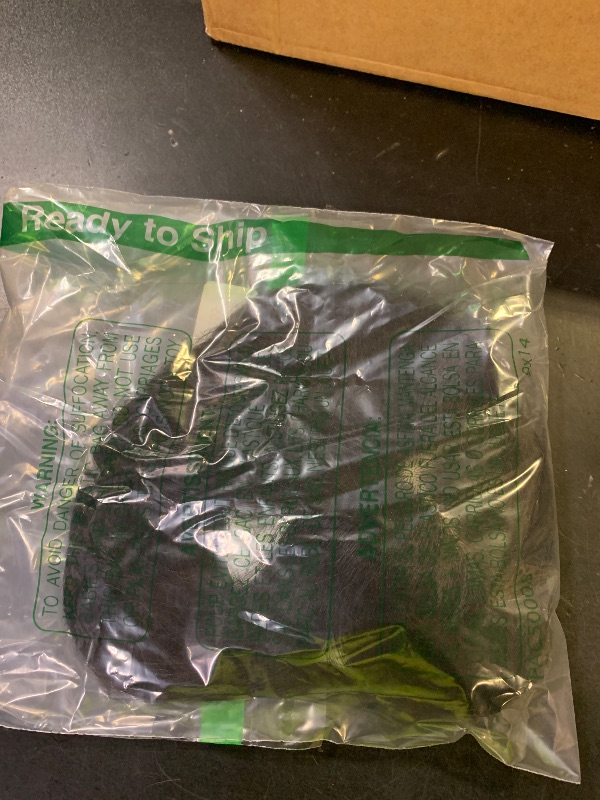 Photo 1 of LEDIZE Hair Toppers for Women Real Human Hair, 360° Cover Middle Part Human Hair Toppers for Women with Thinning Realistic Scalp Line Upgrade Basement Toppers Hair Pieces (Dark Brown, Side Bangs)