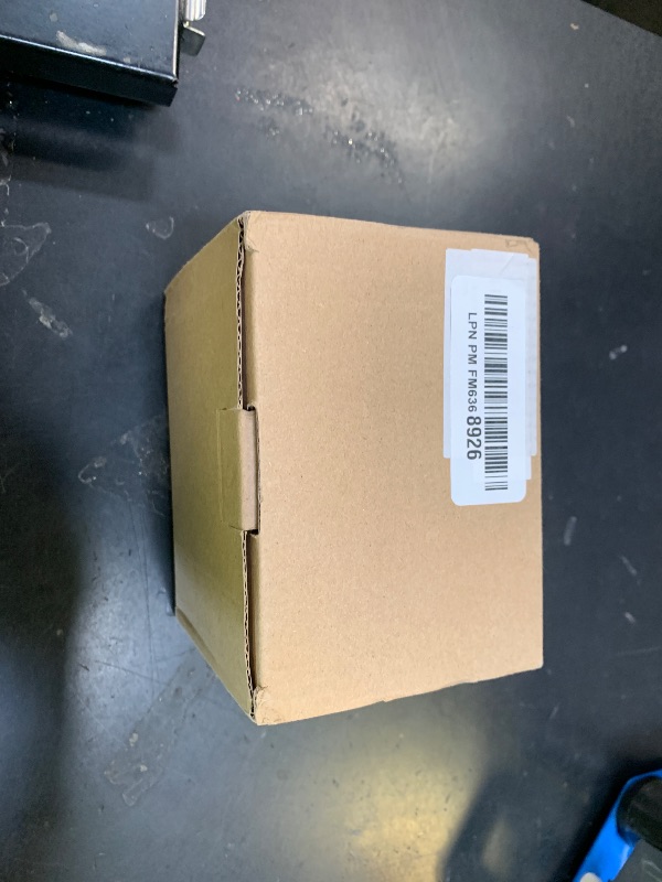 Photo 1 of CHAUNVEN 9.0Ah Battery Replacement for Makita 18V Battery Compatible with 18 Volt BL1890B BL1860B BL1850B BL1840B BL1830B BL1815 Battery