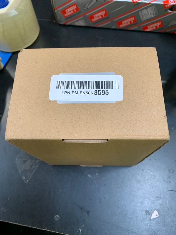 Photo 1 of Strg Phone Mount with Twist-Lock Suction Cup Base, Universal Phone Holder for Car Truck Vehicle Windshields Window and More Smooth Surface