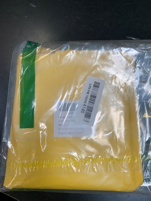 Photo 1 of BLEE Classical Arcade Video Game 60 in 1 PCB Jamma Board for CGA VGA Output