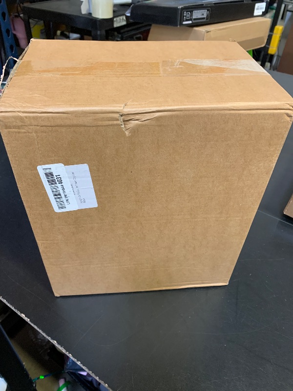 Photo 1 of 24 Spice Jars with Spice Drawer Organizer, 355 Spice Labels, 4 Pack Expandable From 11'' to 21'' Acrylic Spice Rack for Drawer, Seasoning Containers Storage Organization for Kitchen Cabinet Countertop