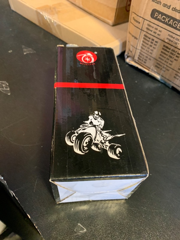 Photo 1 of CAM Timing CHAIN & TENSIONER GUIDES For HONDA CRF80 F CRF80F XL80S XR80 XR80R 1979-2013 14500-176-010 14550-116-000