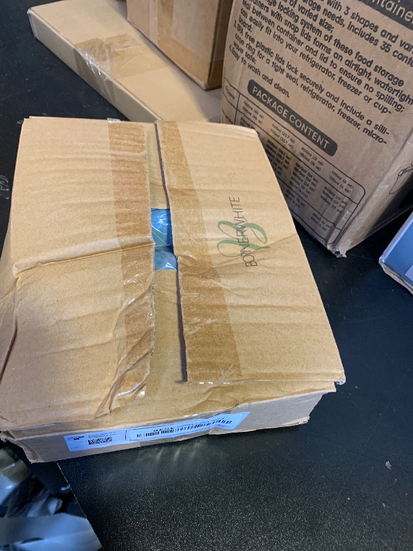 Photo 1 of 12 Pcs Light Scented Velvet Christmas Balls Bulk Winter Fir Scent Flocked Christmas Tree Ball Ornaments Hanging Baubles for Xmas Holiday Home Gift Yard Decor (Dusty Blue 2.36 Inch)