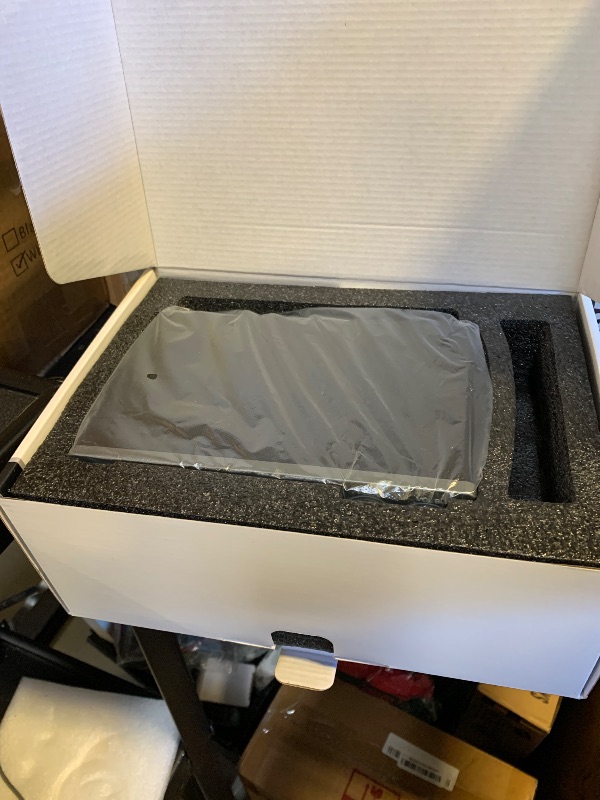 Photo 1 of VeGue Wireless Microphone System, Metal Professional UHF Dual Channel Handheld Cordless Dynamic Mic Set for Home Karaoke,Church, DJ, Wedding, Meeting, Events, 200ft