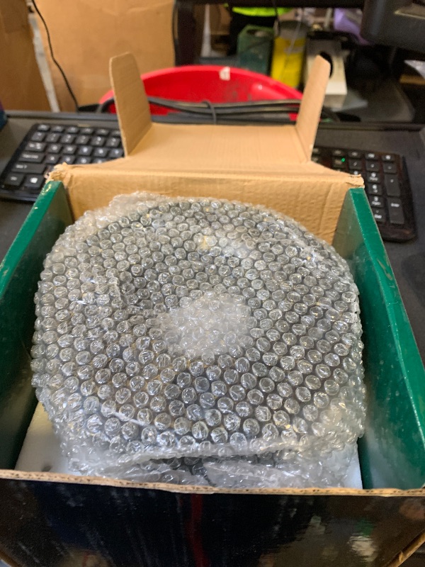 Photo 1 of YHTAUTO 5x4.5 Hub Centric Wheel Spacers 2 Inch Compatible with Jeep Cherokee, Comanche, Grand Cherokee (ZJ Models), Liberty, 5x114.3mm Tire Spacers w/ 1/2 Inch-20 Studs 71.5 mm Hub Bore 5 Lug 4PCS