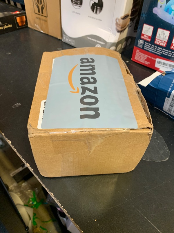 Photo 1 of [6 Pack] Solar String Lights for Outside, 236 FT 600 LED Solar Twinkle Light Outdoor with 8 Modes & Memory Function, Waterproof Chrismas Lights for Xmas Tree Party Decorations