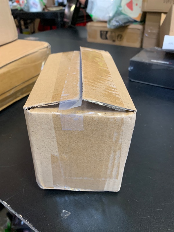 Photo 1 of Zoofen 360 Spinner Replacement Luggage Wheel Repairment Suitcase Wheels (Z146) (Z146-Rear Wheel)