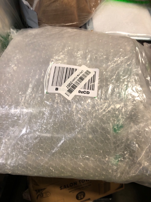 Photo 1 of 100 Pack Clear Plastic Dessert Cups with Spoons 2 oz Mousse Cup Parfait Cups Clear Dessert Cups, Disposable Appetizer Cup,Dessert Shooter Cups for Home Party Wedding Drinking Dessert Ice Cream