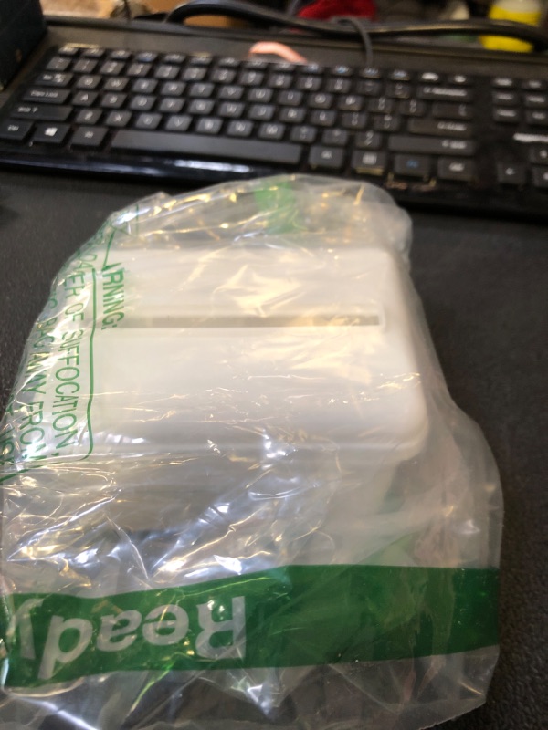 Photo 1 of 1 Set Reusable Money Box Set - Craft Money Box for Birthday, Graduation & Party Cake Decoration