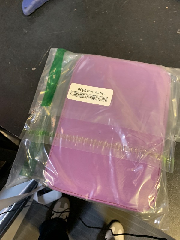 Photo 1 of Counting Crochet Hook Set with Light & Counter -18 Size Light up Crochet Hooks - Ergonomic for Arthritic Hands, Digital Stitch & Row Counter - Interchangeable Hooks Kit - Perfect Gift