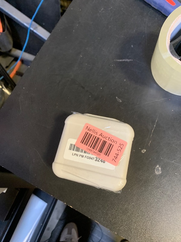 Photo 1 of Beats Powerbeats Fit - Wireless Noise Cancelling Workout Earbuds with Secure-Fit Wingtips, Up to 30-Hour Battery Life, Sweat & Water Resistant, Apple & Android Compatible - Jet Black