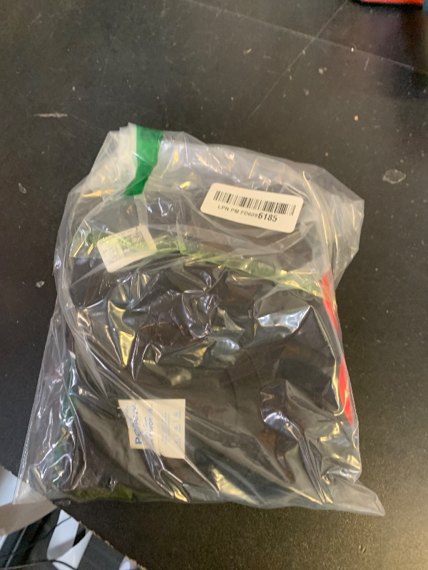 Photo 1 of I HEART LOVE Zayn T-Shirt