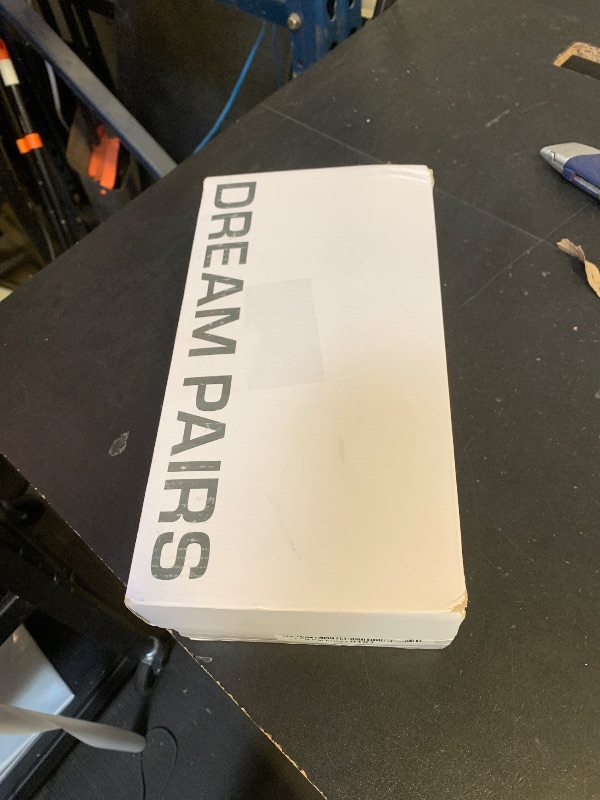 Photo 1 of DREAM PAIRS Kitten Heels Rhinestone Bow Ankle Strap Stiletto Pointed Closed Toe Heels for Women Pumps Wedding Bridal Party Dress Shoes,Size 7,Silver,DWUMPU2541