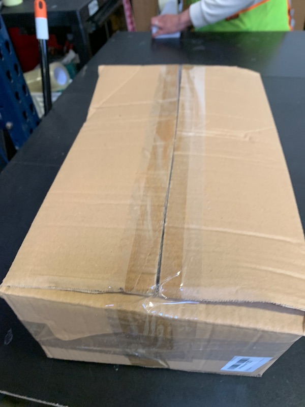 Photo 1 of Kingrol 30 Pack 3.15 Inch Clear Plastic Fillable Ornament Balls, for DIY Craft Projects, Christmas, Wedding, Party, Home Decor