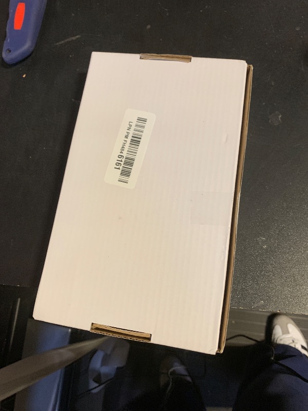 Photo 1 of HILLMASTER Patio Sliding Glass Door Handle Replacement Set Mortise Style Reversible Design Non-keyed Sliding Patio Door Handles, White Diecast Finish Fits 3-15/16” Screw Hole Spacing