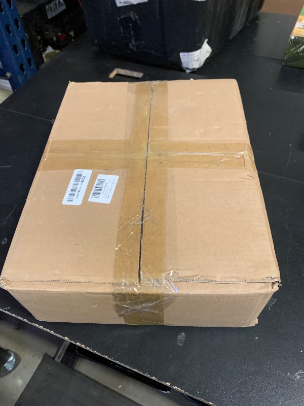 Photo 1 of Three-Station Edge Roller Bender,0-90° Bending Angle Bending Metal Roofing Materials,Adjustable for Making 5/8" to 4" (16 to 102 MM) Bends in 29 to 22-Gauge Steel,Large Sheet Metal Bender