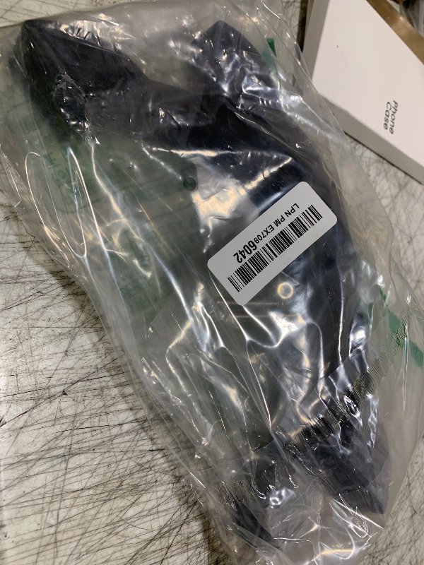 Photo 1 of SF80110-2 Pool Clamp Collar Ring Replacement Part 10 inches big with Screws For 12 and 14 Inch ?Pump Flow Rate: 2,100 and 2,800 gph? Intex Sand Filter Pump Above Ground Pool