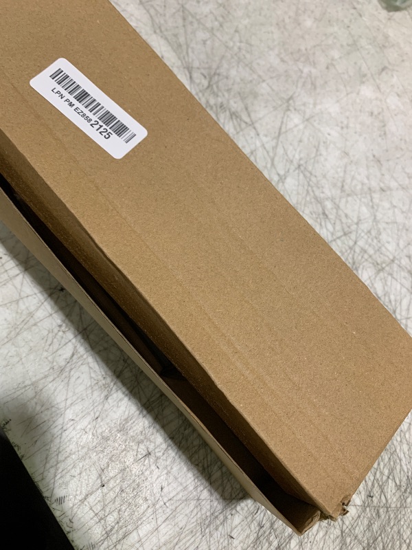 Photo 1 of Coodss Docking Station Replacement - Wall Mount Accessories Bracket Compatible with Dyson V6 DC58 DC59 DC61 DC62 DC30 DC31 DC34 DC35 DC44 DC45 Model Vacuums Vacuum Cleaner