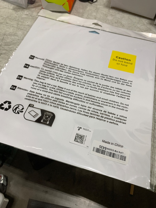 Photo 1 of Cutting Mats for Cricut Maker 3,Explore 3,Maker,air 2,12x12 inch Standard+Light+Strong Grip 3 Mats Xinart 12x12" Variety Adhesive Replacement Cut Mats for Cricut