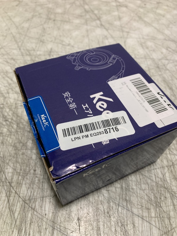 Photo 1 of Replacement Clcokspringwire Fits Kia Optima 2011 2012 2013.93490-3R321