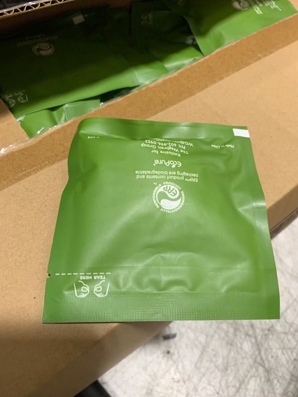 Photo 1 of Shower Cap – 250 ct