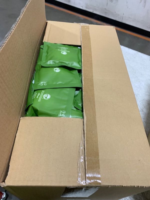 Photo 1 of Shower Cap – 250 ct