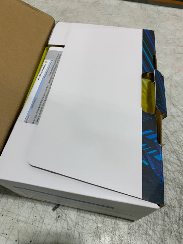Photo 1 of 134A Toner Cartridges 2 Black (No Chip) Replacement for HP 134A W1340A 134X W1340X Toner Cartridges Compatible with M209dw MFP M234dw M234sdn Printer (2 Black)